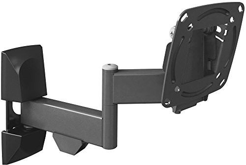 Barkan e140.b TV uchwyt ścienny do 66 cm (26 cali) E140