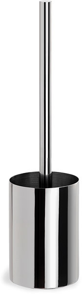 Blomus Szczotka do ubikacji Nexio polerowna B68622