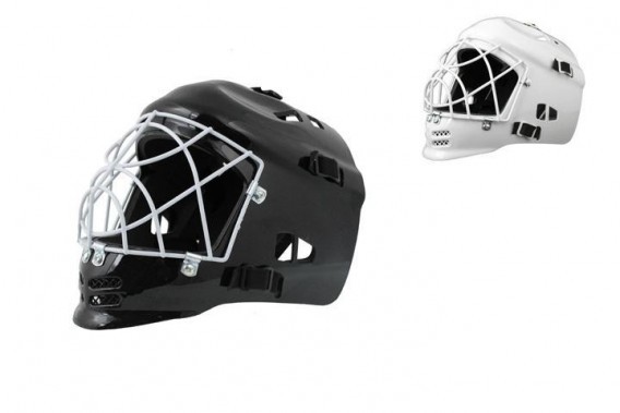 Mps Kask Do Unihoca Ehurtowniasportowa.Pl 0240/0241