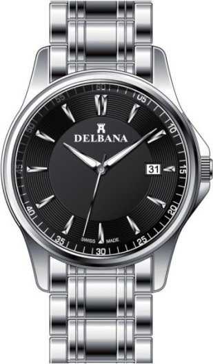 Delbana 41702.360.6.031