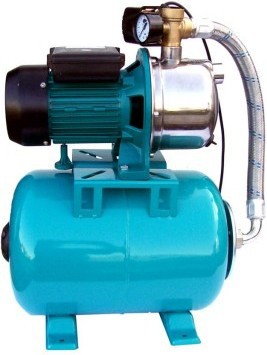 Купить Станцию Водоснабжения Для Дома На Авито