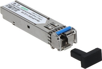 Moduł JEDNOMODOWY SFP-203/5G