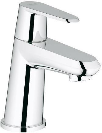 Grohe Cosmopolitan 23051