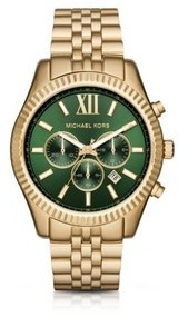 Michael Kors MK8446