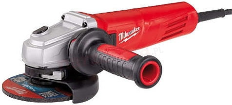 Milwaukee AGV 12-125 X (4933428085)