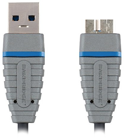 Bandridge BCL5901 kabel USB