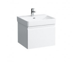 Laufen Pro 55x46,5 H8109624001041