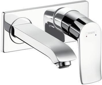 Hansgrohe LowFlow 31251000