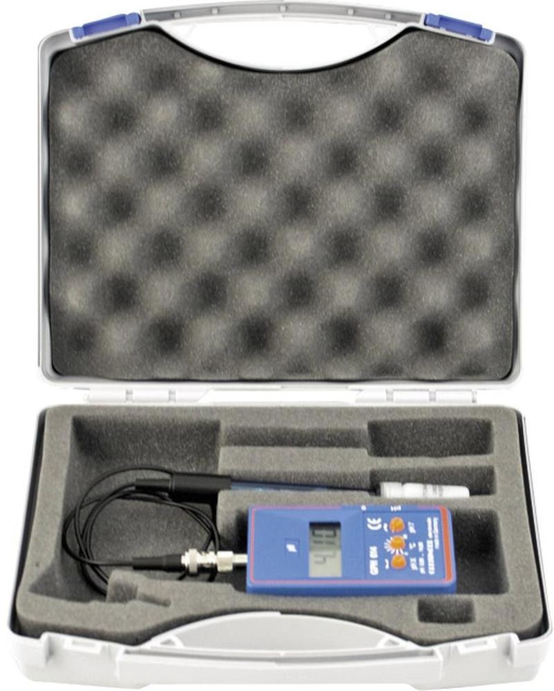 Greisinger Walizka Greisinger GKK 3000 605305