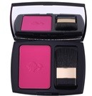 Lancome Blush Subtil Blush Subtil róż do policzków odcień 022 Rose Indien Long Lasting Powder Blusher) 6 g