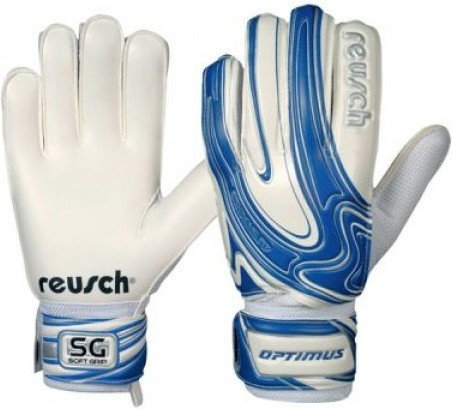 Reusch Optimus