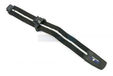 Timex P5H421 Pasek Bransoleta do zegarka