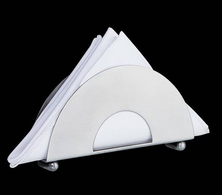 Cilio Serwetnik 500073
