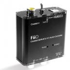 FiiO D03 TAISHAN Audio Converter