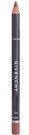 Givenchy Magic Khol kredka do oczu odcień 03 Brown Eye Liner Pencil) 1,1 g