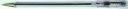 Pentel Długopis BK77 SuperB czarny 42K005A Długopis BK77 SuperB - 42K005A