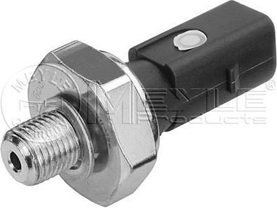 MEYLE Włącznik ciżnieniowy oleju 114 820 0001