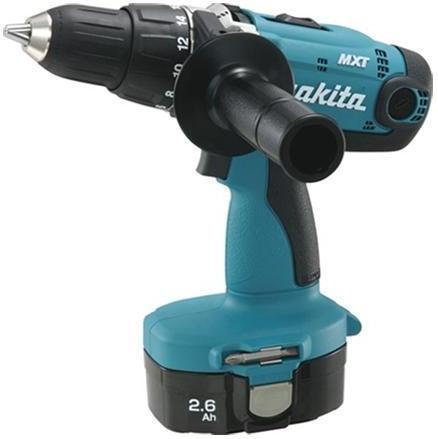 Makita 6349DWFE