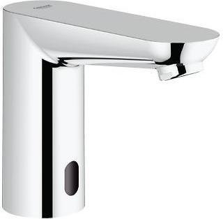 Grohe Eurosmart Cosmopolitan E 36269