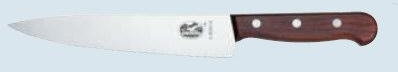 Victorinox Nóż kuchenny do mięsa (5.2060.20)