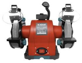 EXTOL PREMIUM BG 52L