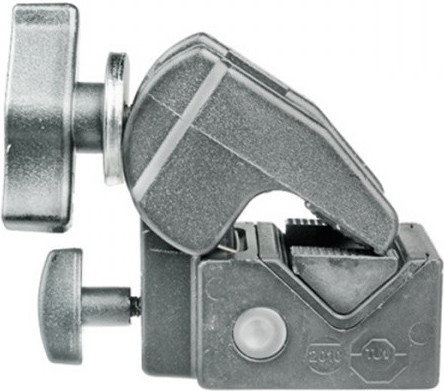 Manfrotto Super clamp C1575