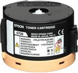 Epson C13S050709