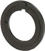 Eaton Pierscień mocujacy redukcyjny 30/22,3 mm M22S-R30 216408