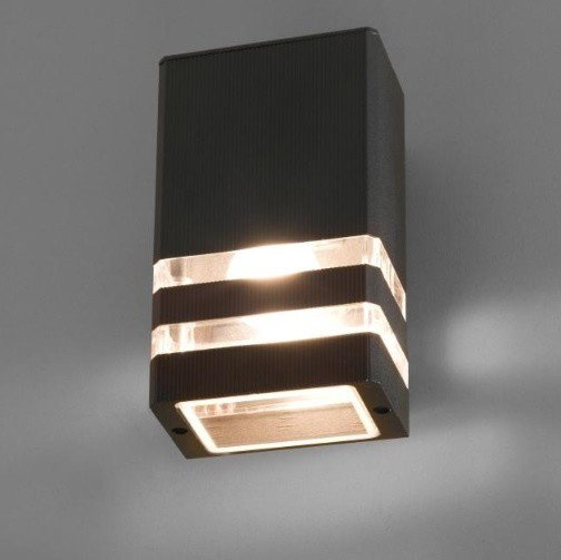 Nowodvorski Producent: Symbol wg producenta: 4423 Wykonanie: aluminium / PC Kolo