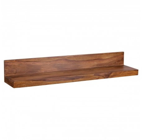 Wohnling Półka Wand I S - WL1.576
