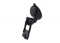 Garmin Uchwyt samochodowy z przyssawką DriveAssist 010-12464-00 010-12464-00