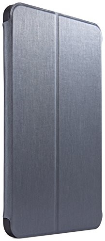 Case Logic SnapView 2.0 Folio na telefon Samsung Galaxy Tab 4 7 cali (z bezpiecznym zapięciem) CSGE-2175Graphite