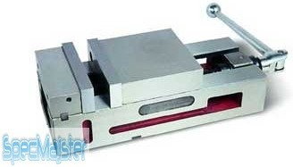 Proma PRECYZYJNE imadło SVA-160 Precision. 25016160