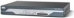 Cisco ADSL/ISDN Router with Firewall/IDS and IPSEC 3DES 1802/K9 (CISCO1802/K9)
