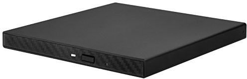 Silverstone SST 71101
