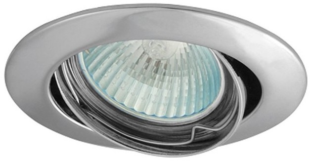 Greenlux Oprawa AXL 5515-C (GXPL028)