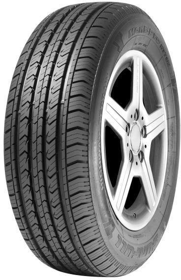 Sunfull Mont-Pro HT782 255/70 R16 111 T