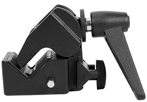 joyart uchwyt zaciskowy super clamp M11-034