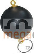 Metabo Boja 903061367
