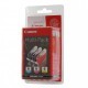 Canon BCI6CMY