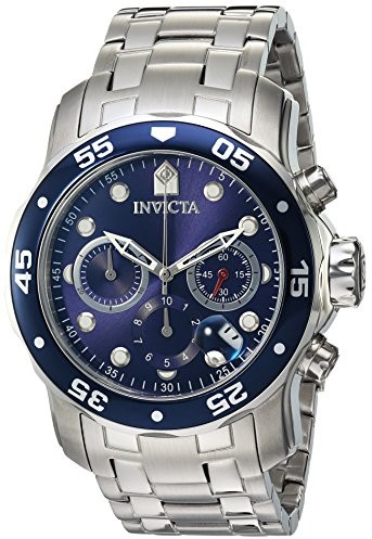 Invicta 0070