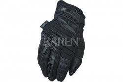 Mechanix Wear M-Pact Covert - Rozmiar M