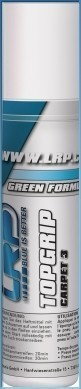 LRP (NOSRAM) Klej Top Grip Carpet 3 /65012