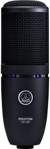 AKG Perception 120 USB