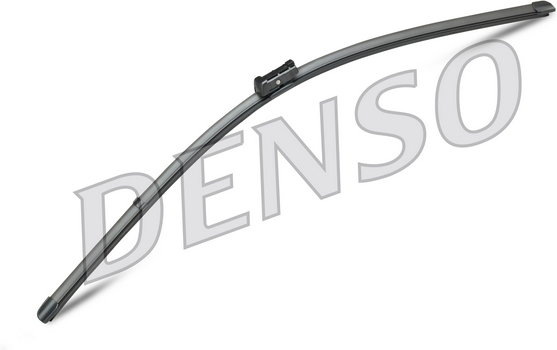 Denso Pióro wycieraczki DF-037