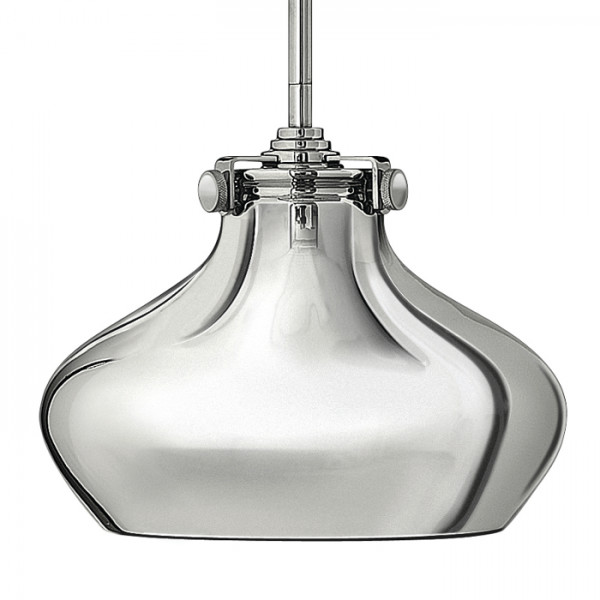 Elstead Lighting HK/CONGRESP/C CM CONGRESS HK/CONGRESP/C CM