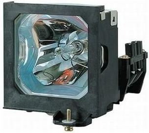 Panasonic ET-LAD8500