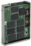 HGST 2.5in 15.0mm 200gb SAS Mlc He 20nm Crypto-d 0B32069