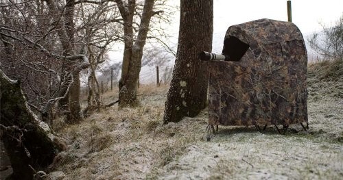 Stealth Gear Man dwoma krzesło w zestawie: 2 krzesła składane, połączone SGTMCH
