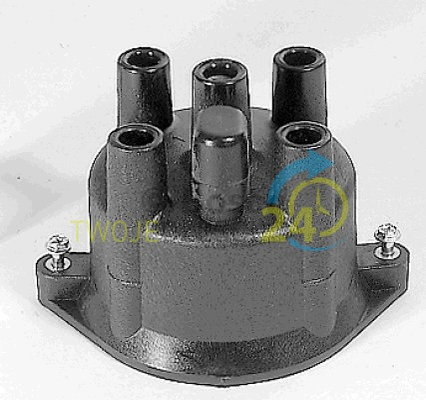 Bosch Kopułka rozdzielacza zapłonu 1 987 233 052